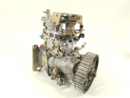 Used Injection pump SEAT TOLEDO I (1L2) 1.9 TD (75 hp) 30460725