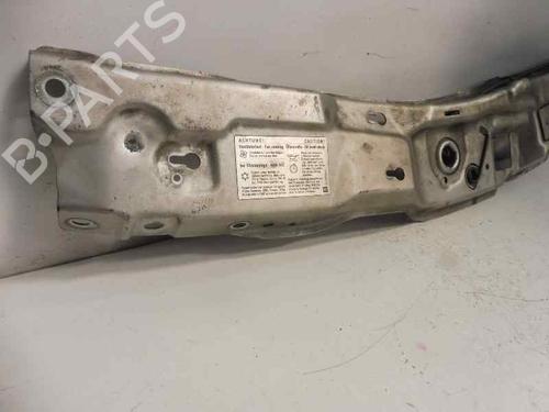 Crossmember OPEL MERIVA A MPV (X03)  | BP8719733C162 