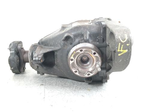 Rear differential BMW X1 (E84) sDrive 18 d | BP16802783M24
