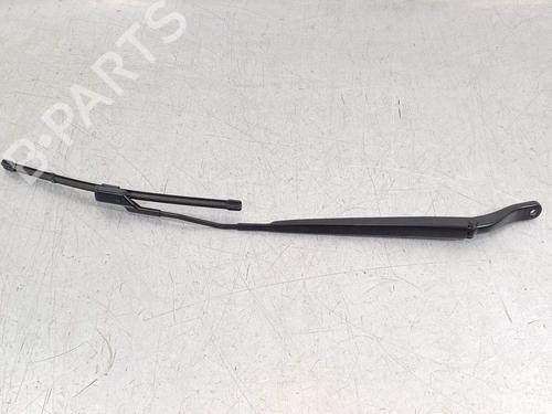 front-windshield-wiper-arm-citroen-c4-iii-ba_-bb_-bc_-2020-23884707 main image