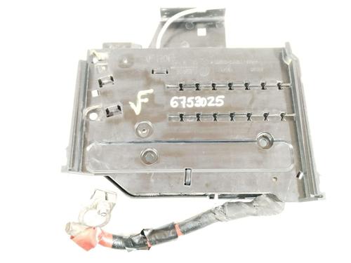 Used Fuse box Fuse box 35900936 35900936