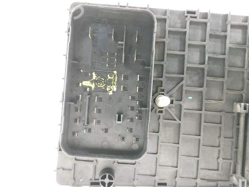 Fuse box VW PASSAT B6 (3C2) | BP15896603E1 - Image 2