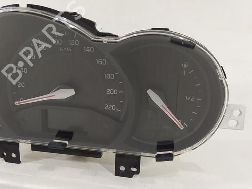 Instrument cluster KIA RIO III (UB)  | BP7104383C47 