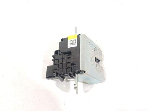 Used Tailgate lock Tailgate lock KIA SORENTO IV (MQ4, MQ4A) 1.6 T-GDi Hybrid (179 hp) 40446889 40446889