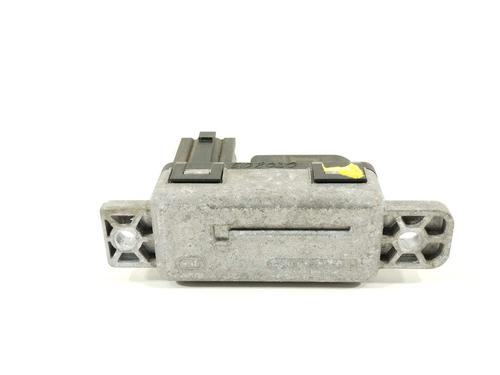 Electronic module JAGUAR XE (X760) | BP29559276M83 - Image 5