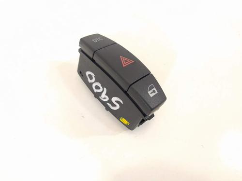 Warning switch BMW 1 (E87) 116 i | BP8530734I22 - Image 3
