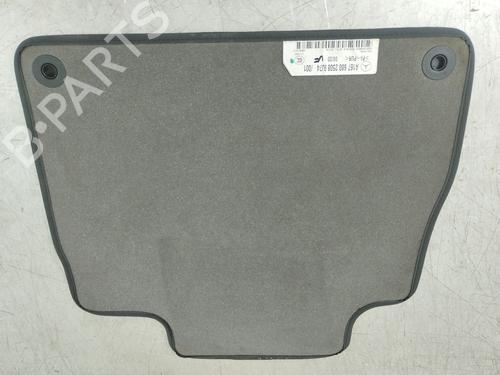 Other MERCEDES-BENZ GLE (V167) GLE 300 d 4-matic (167.119) | BP17713310O1 
