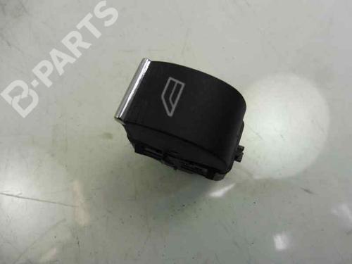 Used Right rear window switch Right rear window switch FORD B-MAX (JK) 1.0 EcoBoost (100 hp) 1948008 1948008
