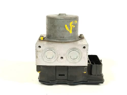 ABS pump FORD MONDEO IV (BA7) 1.8 TDCi | BP28377464M43 - Image 2