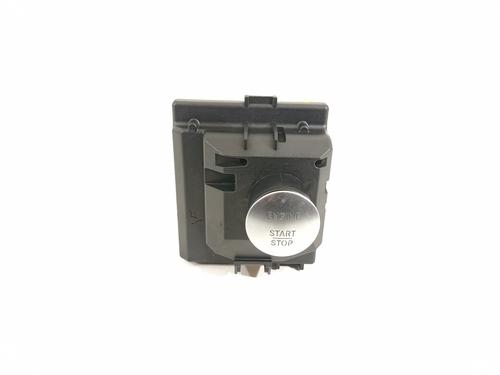 Ignition barrel MERCEDES-BENZ C-CLASS T-Model (S205) C 220 BlueTEC / d (205.204) | BP7248779M48 