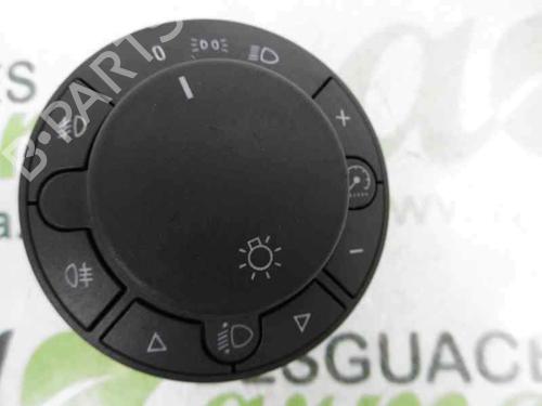headlight-switch-opel-corsa-d-s07-13249397-241894-2006-2007-2008-2009-2010-2011-2012-2013-2014-2015-1878309 main image