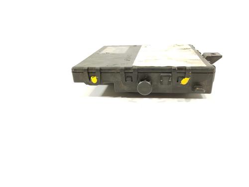 Electronic module RENAULT TWINGO II (CN0_) 1.2 16V (CN0K, CN0V, CN0A) | BP29807985M83 - Image 4