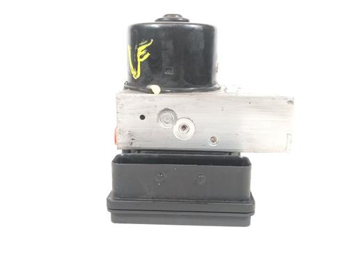 Used ABS pump MERCEDES-BENZ C-CLASS (W203) C 180 Kompressor (203.046) (143 hp) 29983312