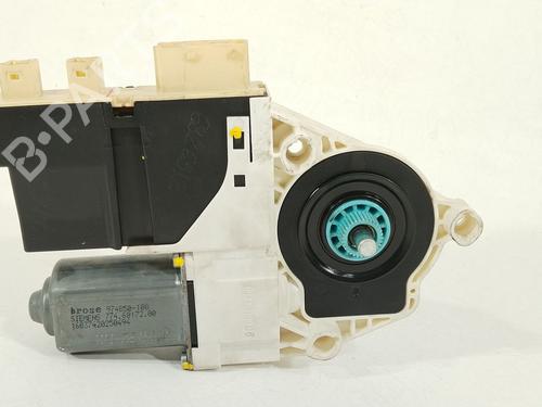 Right front window motor PEUGEOT 307 CC (3B) 2.0 HDi 135 | BP37270095E20 - Image 4