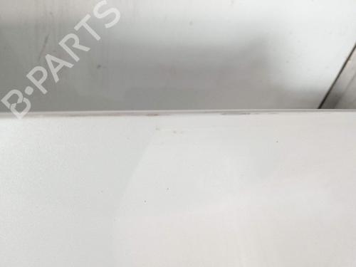 Panser TESLA MODEL 3 (5YJ3) EV | BP36238495C1 - Image 6
