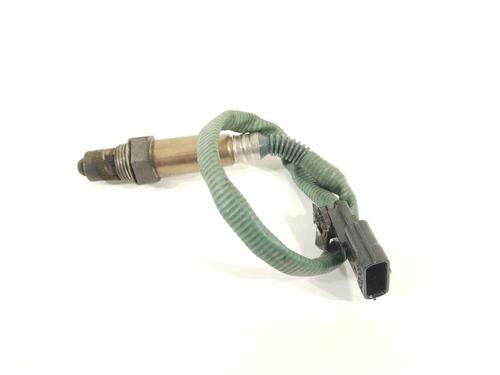 Used Electronic sensor Electronic sensor 29478461 29478461