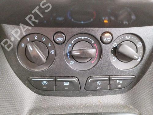 climate-control-ford-transit-connect-mpv-2013-40158101 main image