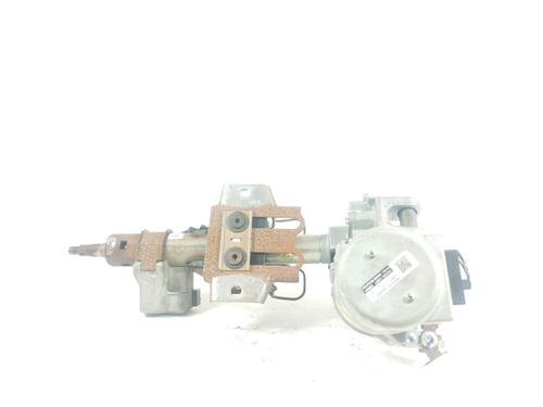Steering column TOYOTA C-HR (_X1_) 1.8 Hybrid (ZYX10_, ZYX11_) | BP23075727M21 - Image 3