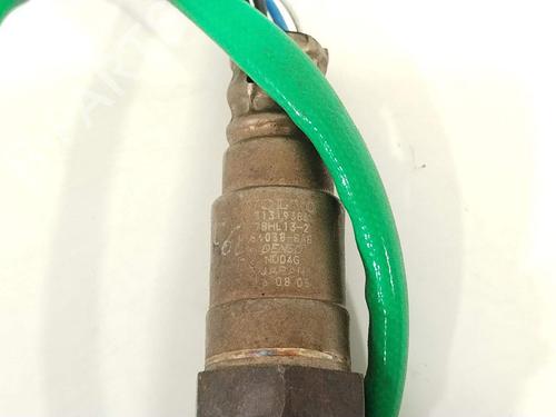 Electronic sensor VOLVO XC60 I SUV (156) D3 | BP29460467M84 - Image 2