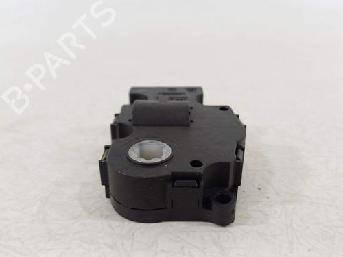 Electronic module BMW i3 (I01) | BP26141546M83 - Image 6