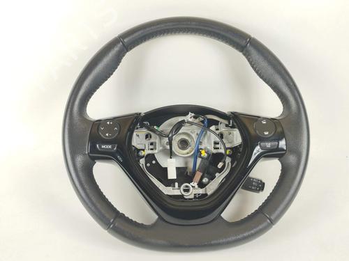 Used Steering wheel Steering wheel 11809238 11809238