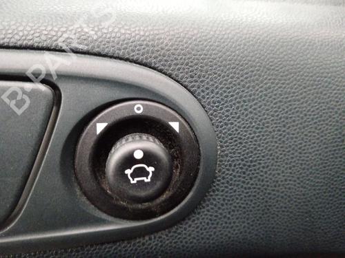 Used Mirror switch Mirror switch FORD FIESTA VI (CB1, CCN) 1.25 (82 hp) 35956651 35956651