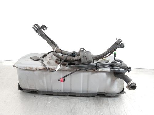 Fuel tank OPEL AMPERA (R12) EV 150 | BP29132629C62 
