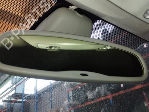 Espejo interior Espejo interior RENAULT LAGUNA III (BT0/1) 2.0 dCi (BT01, BT08, BT09, BT0E, BT0K, BT12, BT1C, BT1D,... (150 hp) 34536344 34536344