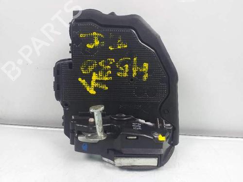 rear-left-lock-toyota-auris-_e18_-2012-2013-2014-2015-2016-2017-2018-5102255 main image