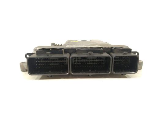 Engine control unit (ECU) RENAULT LAGUNA III (BT0/1) 2.0 dCi (BT01, BT08, BT09, BT0E, BT0K, BT12, BT1C, BT1D,... | BP33626450M57 - Image 4