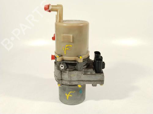 Used Steering pump Steering pump 36163051 36163051