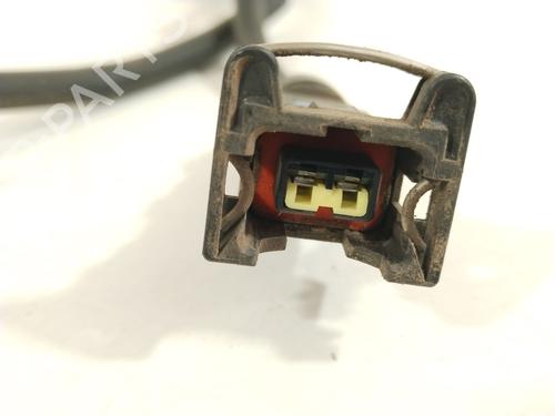 Cable HYUNDAI i30 (PDE, PD, PDEN)  | BP28167677E12 
