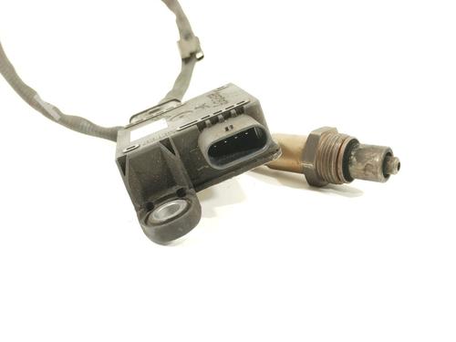 Elektronisk sensor DACIA LODGY (JS_)  | BP29455648M84 