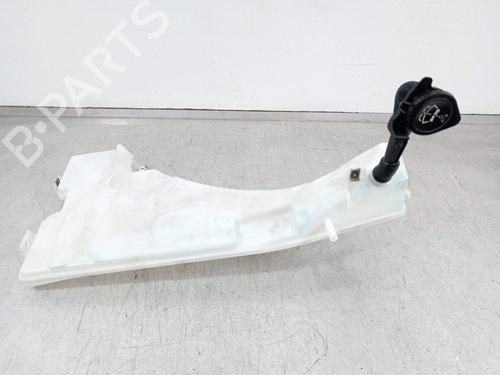 Sprinklertank Sprinklertank 19915172 19915172