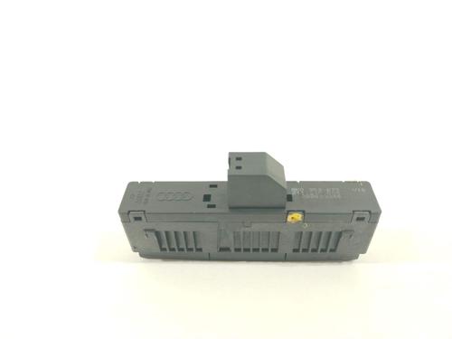 Switch AUDI A5 Sportback (8TA) 2.0 TDI | BP26735945I30 - Image 4