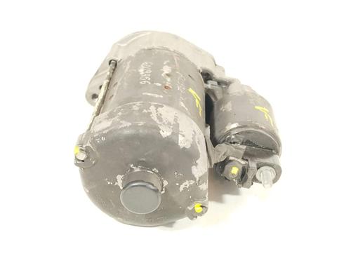 Starter MERCEDES-BENZ E-CLASS (W211) E 270 CDI (211.016) | BP18002515M8 - Image 4
