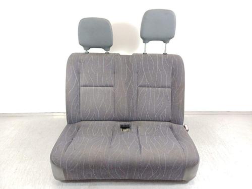 Used Right front seat Right front seat 29284809 29284809