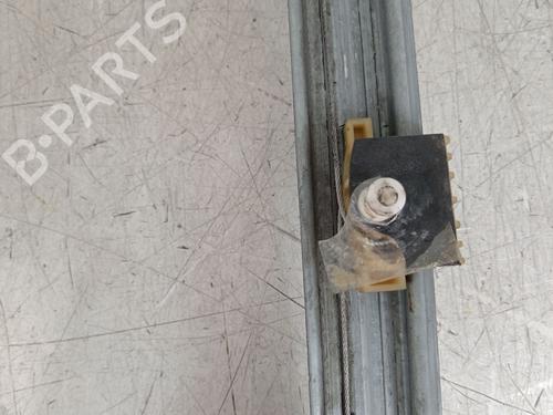Front left window mechanism RENAULT LAGUNA III (BT0/1) 2.0 dCi (BT01, BT08, BT09, BT0E, BT0K, BT12, BT1C, BT1D,... | BP36440320C22 - Image 5