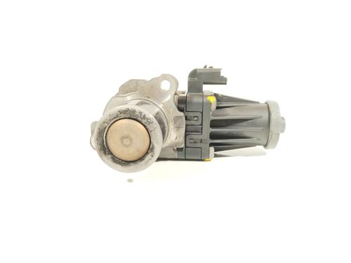 Egr FORD C-MAX II (DXA/CB7, DXA/CEU) 1.5 TDCi | BP29746098M69 