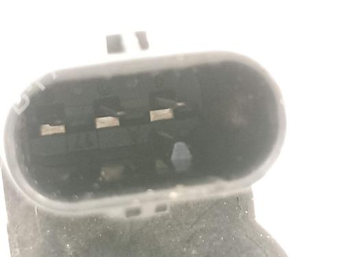 Electronic module SEAT LEON ST (5F8) | BP17568978M83 - Image 6