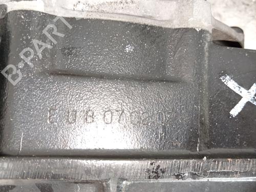 Rear differential AUDI A4 B6 (8E2) 2.5 TDI | BP35723410M24  - Image 6