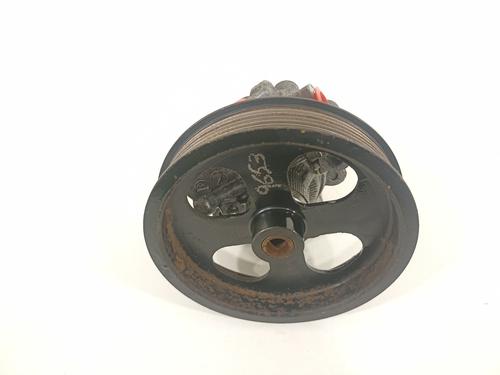 Steering pump TOYOTA AVENSIS Estate (_T25_)  | BP13358019M99 