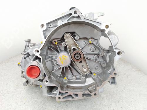 Used Gearbox SEAT IBIZA V (KJ1, KJG) 1.0 TSI (95 hp) 13758118