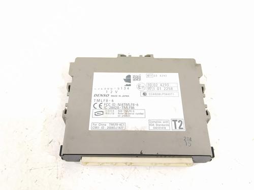 Used Electronic module Electronic module 11940261 11940261
