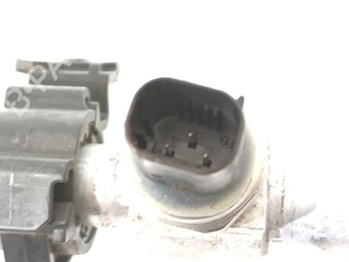 AC pipe BMW 4 Coupe (G22, G82) M4 Competition M xDrive | BP29279820M126 