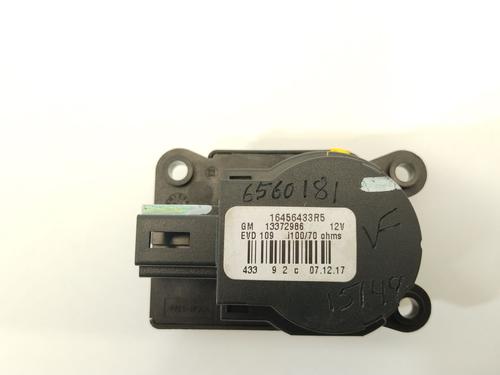 Module électronique OPEL MOKKA / MOKKA X (J13) 1.6 CDTI (_76) | BP29154512M83 