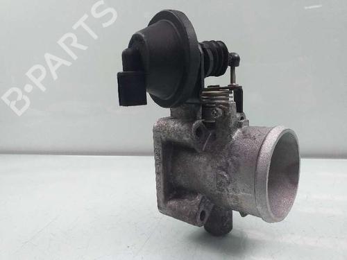 Used Throttle body HYUNDAI i30 (FD) [2007-2012]  5061414
