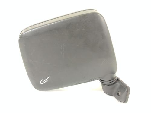 Used Right mirror NISSAN PATROL III/2 Hardtop (K260) [1984-1998]  32067562