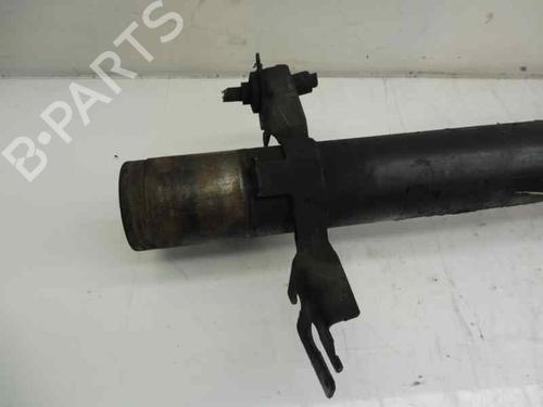 Left front shock absorber PEUGEOT BOXER Van  | BP2346527M16