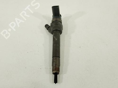 Injektor für MINI MINI COUNTRYMAN (R60) Cooper D (112 hp) 32752727